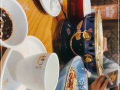 -金掌勺·锅包肉(双榆树店)