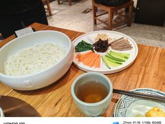 -云海肴云南菜·蒸汽石锅鱼(北京良乡华冠店)