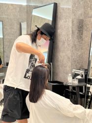 -TONI&GUY