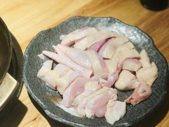 -椰夫人·养生椰子鸡(黄埔时代城店)
