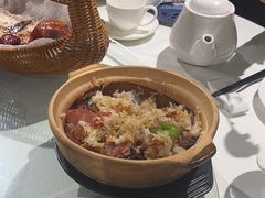 -老广酒楼(樱花店)