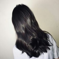 -BM SALON