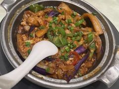 -强记湛江鸡饭店·二十七年老字号(拱北店)