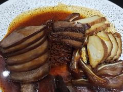 -桐庐土菜馆·传承经典土菜