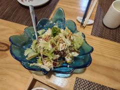 -长崎屋·日本料理·刺身·烧鸟(天河北路店)