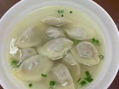 -日月永和中国餐饮名店(东湖店)