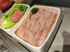 -海底捞火锅(徐州火车站店)
