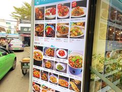 -大厨的餐厅(曾厝垵总店)