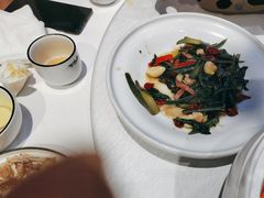 -徽镇小厨·经典徽菜(马连道店)