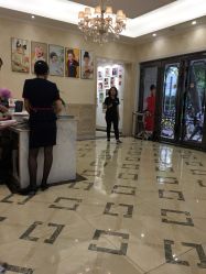 点击看大图 -玛瑞莎·儿童·亲子摄影(越秀店)