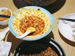 -蜀锦堂·川味现炒(襄阳武商汇店)