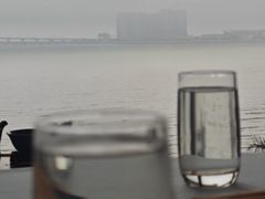 -彩丰楼中餐厅·仁恒洲际酒店