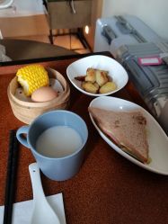 -金鹰国际月子中心(新街口店)