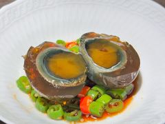 -新荣记(BFC外滩金融中心店)