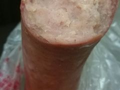 -净香园熟肉(北坦总店)