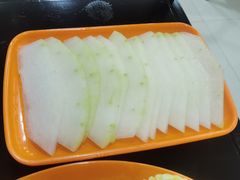 -欢乐牛香(东海二路店)