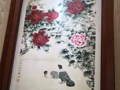 -岭南海晏楼(滨江东总店)