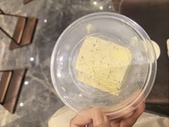 -喜宴又一村·粤菜·茶点·海鲜(壹方天地店)