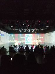 -小鸡哆哆故事屋·儿童乐园(嘉里城店)