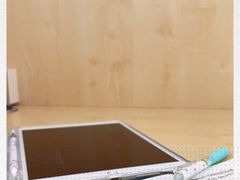 -增城图书馆(荔景大道辅路店)