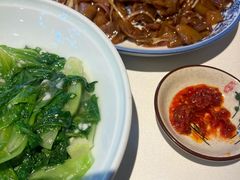 -申粤轩酒楼·三十年粤菜经典(丁香花园店)