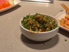 -海底捞火锅(北京路店)