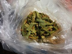 -章李氏夫妻肺片(经八路店)