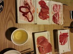 android_upload_pic-贺野·自助炭火烤肉(紫藤路店)