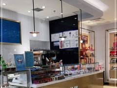 -GODIVA(王府井apm店)