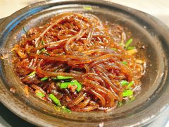-老淮安·淮安菜(周恩来纪念馆店)