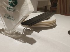 -峨嵋酒家(德内店)