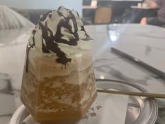 -PANYA(东湖店)