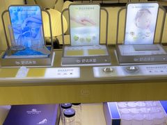 -家饰佳(宜山路店)