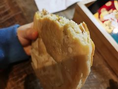 -小陈方酥锅盔(古城总店)