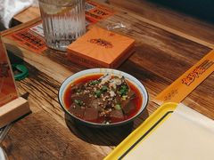 -金玲珑串道(石鼓路店)