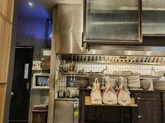 -Wagas(静安嘉里中心店)