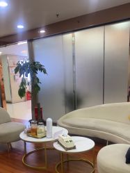 -武汉五洲整形外科医院