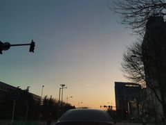-老诚一锅·羊蝎子(广渠门外店)