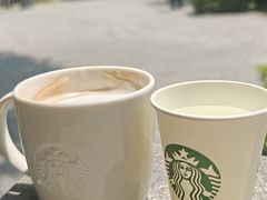 -星巴克臻选(思南公馆店)