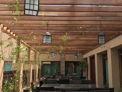 -王府家宴WAHAT AL MLOK RESTAURANT