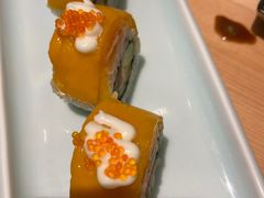 -TORO MaKi 寿司·日料(华创店)