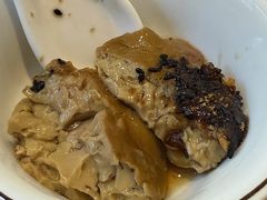 -荣家小吃(紫阳街店)