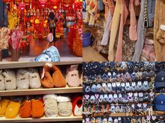 -台江农贸市场(建海小区店)