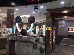 -宝岛眼镜·星创视光中心(厦门罗宾森店)