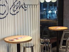 -肯德基(新八一店)