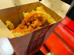 -袁老四重庆老火锅(桐梓坡店)