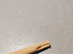 -聚盛源蒸汽海鲜火锅烤肉自助(巨川金海岸购物广场店)