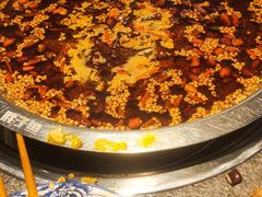 -胖子鱼·天水麻辣鱼火锅(秦州407店)