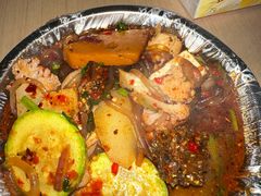 -四川农业大学(雅安校区)