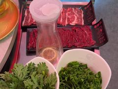 -三头牛·潮汕牛肉生蚝火锅 (夏湾店)